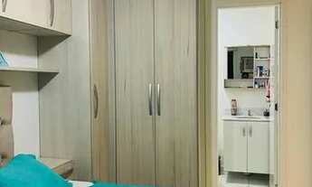 Imagem: Excelente apartamento em Del Castilho