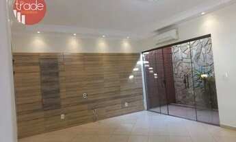 Imagem 7: Casa com 3 dormitórios à venda, 250 m² por R$ 958.000 - Ribeirânia