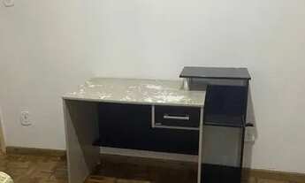 Imagem 3: Aluga-se quarto para meninas