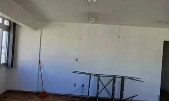 Imagem 3: Conjunto/Sala em Centro Histórico