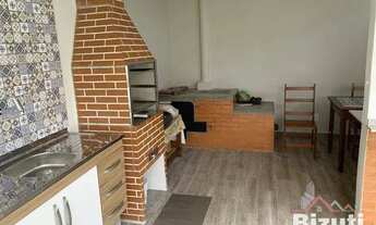 Imagem 4: CASA TÉRREA À VENDA NA VILA PROGRESSO, JUNDIAÍ-SP