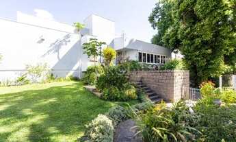 Imagem 3: Casa em Vila Assunção