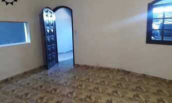 Imagem: SOBRADO VILA YOLANDA