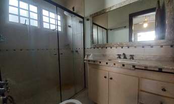 Imagem 7: Casa - Bauru/SP Casa com 3 dormitórios