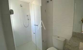 Imagem 6: Apartamento para locação no Parque São Paulo em Cascavel