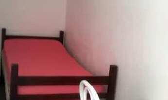 Imagem 2: Quarto Individual 580,00 perto da USP Butantã tudo incluso pagou morou, pode visitas