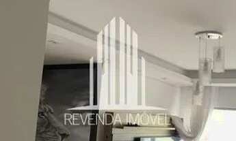 Imagem 2: Apartamento no Condomínio Amarilis Residencial Park no Jardim Sabará 68m² 3 dormitórios 1