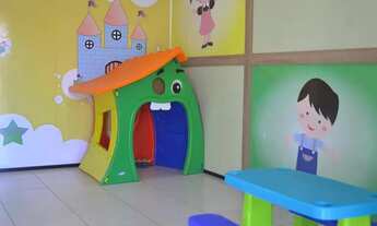 Imagem 7: Apartamento no Passaré, Pronto para Morar