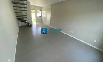 Imagem 6: Sobrado em São José - Sertão do Imaruim