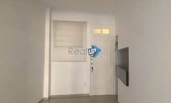 Imagem 3: APARTAMENTO - LEBLON - 01 QUARTO