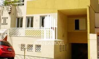 Imagem 2: You Studio Conceito