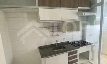 Imagem 2: Apartamento proximo ao SPANI ATACADISTA, TENDA E SERASA