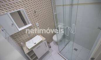 Imagem 5: Venda ou locação Apartamento 3 quartos Graça Salvador