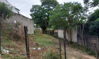 Imagem 6: Lotes com financiamento bancário no Guanabara Ibirité