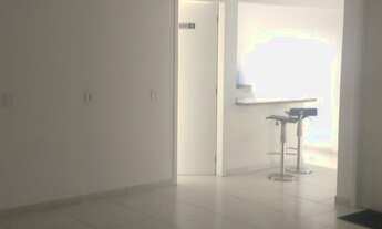 Imagem 7: Sala Comercial - 12 metros- incluso cond, internet