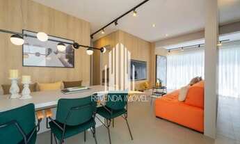 Imagem 5: Apartamento com 1 dormitório na Bela Vista