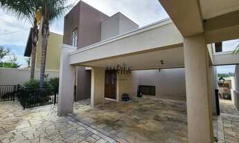 Imagem 3: Sobrado com 4 dorm, sendo 3 suítes na Vila Brandina