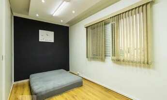 Imagem 5: Belo Sobrado Casa com 3 dormitórios