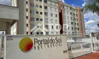 Imagem: Apartamento proximo ao SPANI ATACADISTA