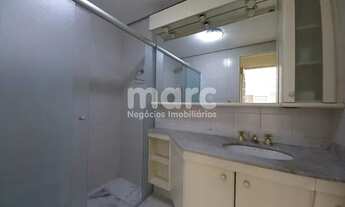 Imagem 9: SAO PAULO - Apartamento Padrão - ACLIMACAO