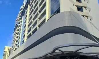 Imagem: Vendo ou Alugo Studio no Edif. Time