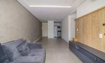 Imagem 6: PORTO ALEGRE - Apartamento Padrão - Petrópolis