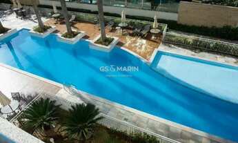 Imagem 5: LONDRINA - Apartamento Padrão - Gleba Palhano