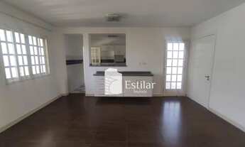 Imagem 7: Casa 03 quartos (01 suíte) e 04 vagas no São Domingos, São José dos Pinhais