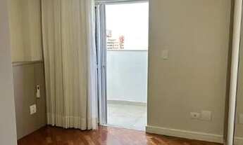 Imagem 7: Edifício Santa Catarina Zona 7