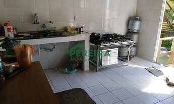 Imagem 5: Casa a venda em Rio de Janeiro