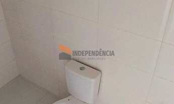 Imagem 7: CAXIAS DO SUL - Apartamento Padrão - Desvio Rizzo