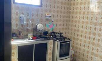 Imagem 7: Casa Duplex para comprar Centro Lauro de Freitas