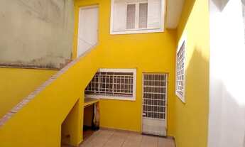 Imagem 4: Casa para alugar - Vila Formosa