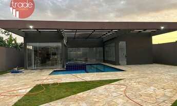 Imagem 3: Casa á Venda em Condominio