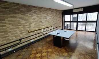 Imagem 7: São Paulo - Casa Comercial - Vila Mariana