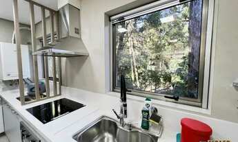 Imagem 6: GRAMADO - Apartamento Padrão - Praça das Rosas