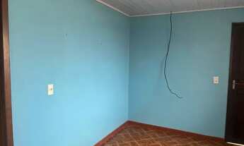 Imagem 6: Aluga-se casa Casa com 2 dormitórios