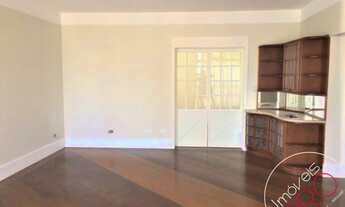 Imagem 3: Apartamento, Chácara Santo Antônio (Zona Sul) - São Paulo