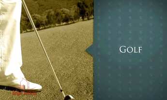 Imagem 2: CONTRUA SUA MANSÃO NO QUINTAS DE SÃO JOSÉ DO REIO NEGRO A