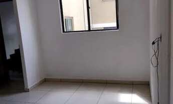 Imagem 2: Vende-se Lindo Apartamento no Cohab Jardim Antartica