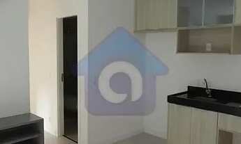 Imagem 3: APT 2 DORM 1 SUITE 1 VAGA VILA MARIANA PROX DO COLEGIO MARISTA ARQUIDIOCESANO