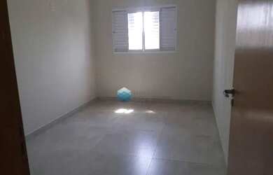 Imagem 9: Casa com 3 dormitórios, 120 m² - venda por R$ 349.000,00 ou aluguel por R$ 1.800,00/mês