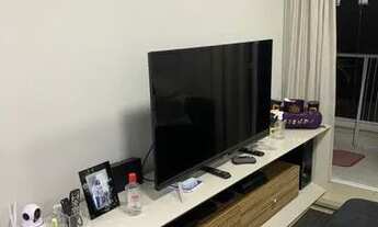 Imagem 4: 3 Dorms, Double Mall