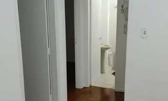 Imagem 4: Apartamento para aluguel possui 66 m² e 2 quartos em Tatuapé - São Paulo - SP