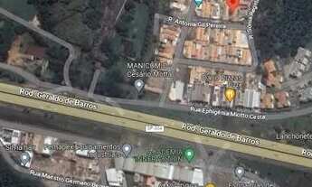 Imagem 7: Casa à venda, 175 m² - Parque Residencial Piracicaba - Piracicaba/SP - 2ª Praça às 15h00