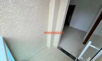 Imagem 6: Apartamento com 2 dormitórios à venda, 37 m² por R$ 259.900,00 - Vila Formosa - São Paulo