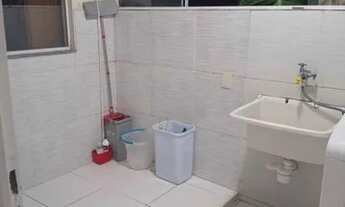 Imagem: Casa para venda com 103 metros quadrados