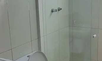 Imagem 5: ALUGO APTO 2 DORMITÓRIOS PRÓXIMO À RODOVIÁRIA