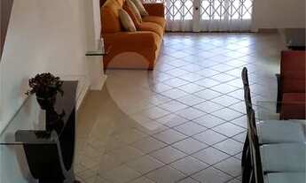 Imagem 3: Excelente sobrado com 3 suítes e 4 vagas de garagem. Aquecimento solar