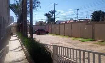 Imagem 4: Apartamento Centro